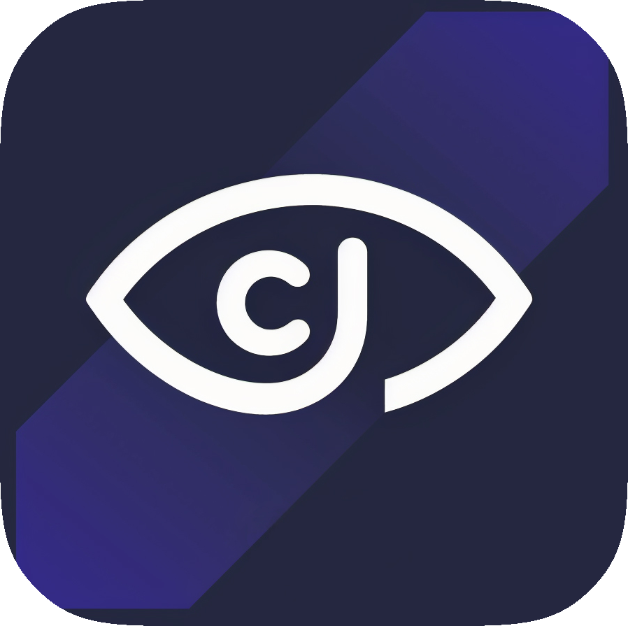 创见网-大圣点子